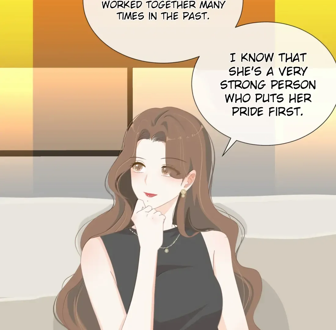 Chapter 45 — page 21