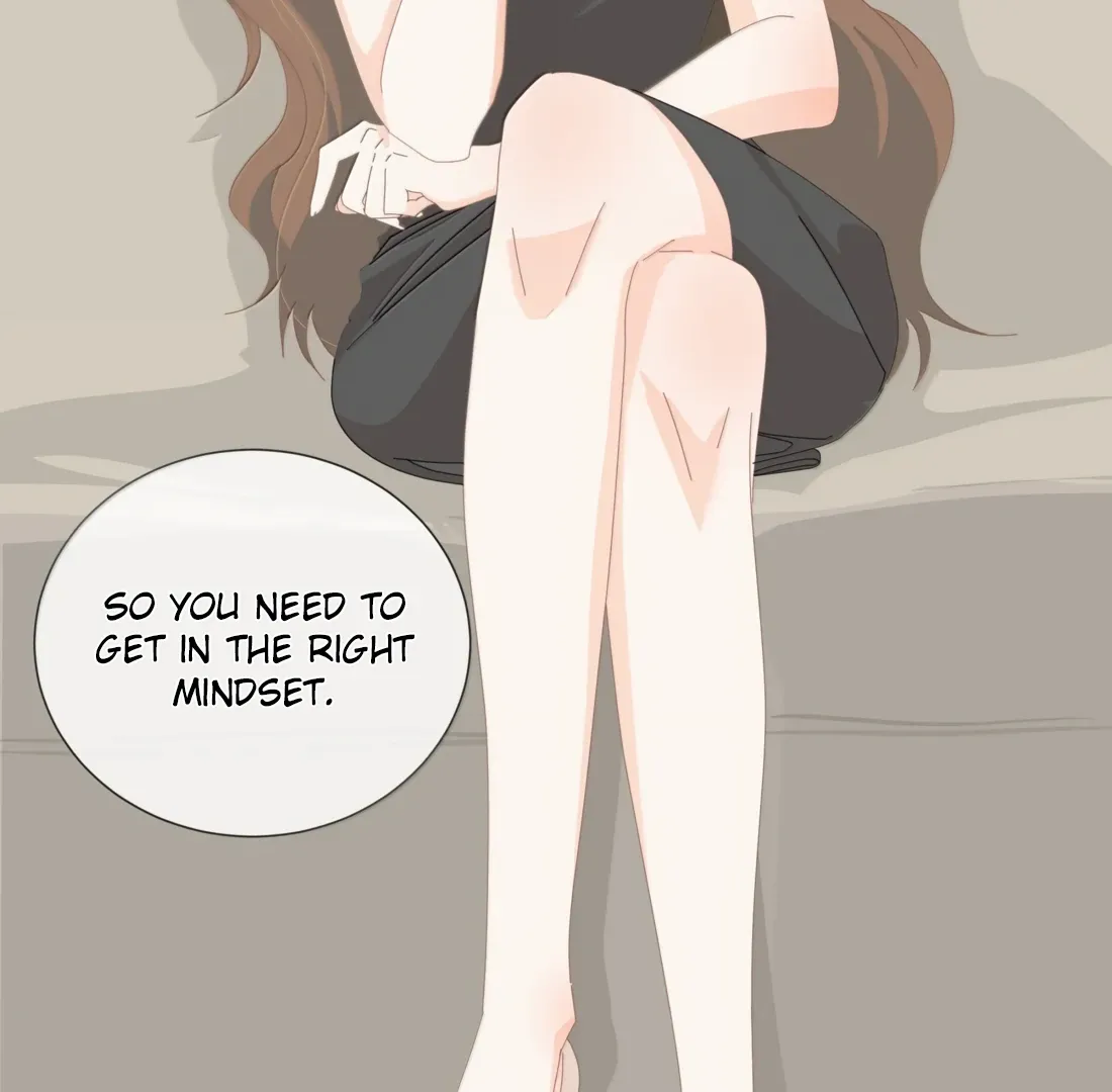 Chapter 45 — page 22