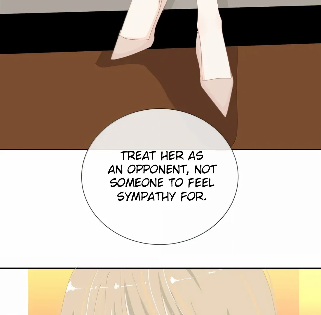Chapter 45 — page 23