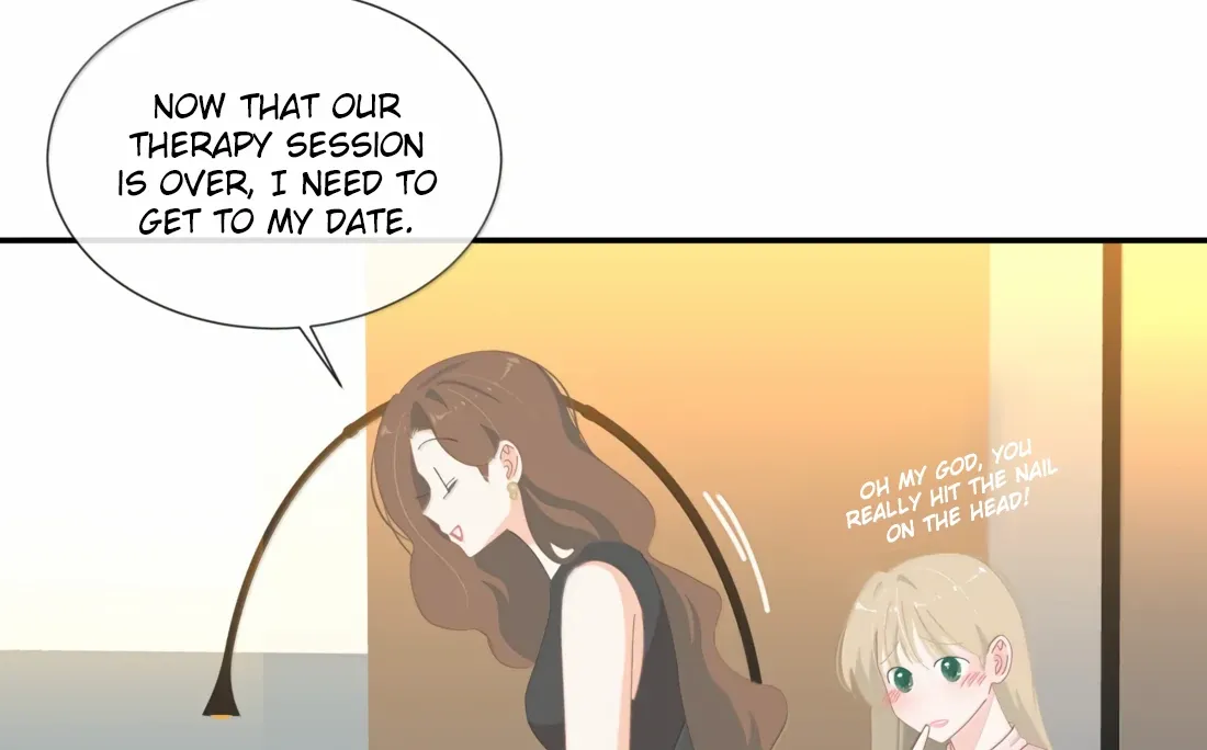 Chapter 45 — page 25