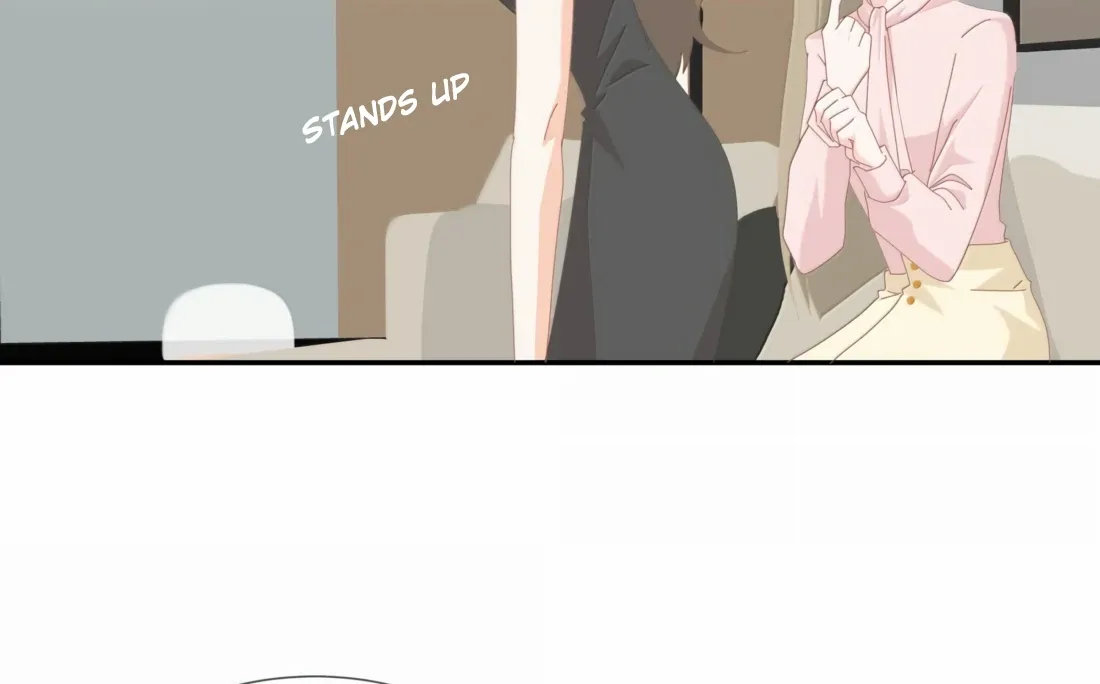 Chapter 45 — page 26