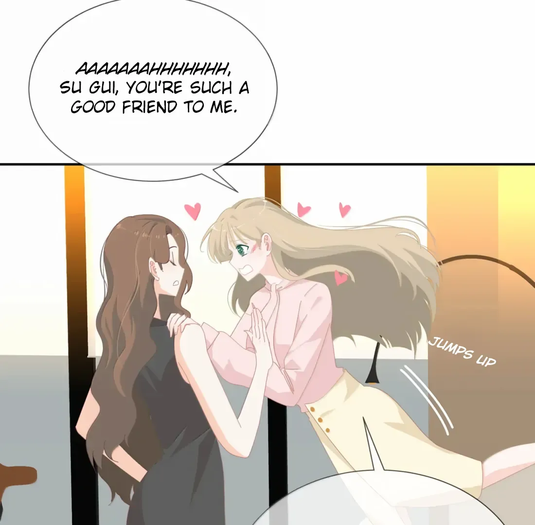 Chapter 45 — page 27