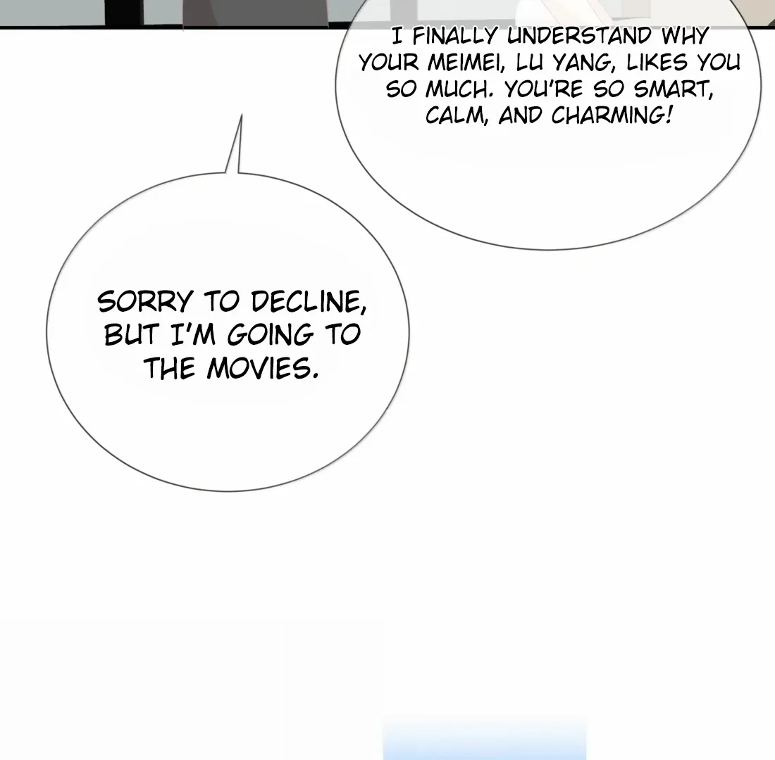 Chapter 45 — page 28