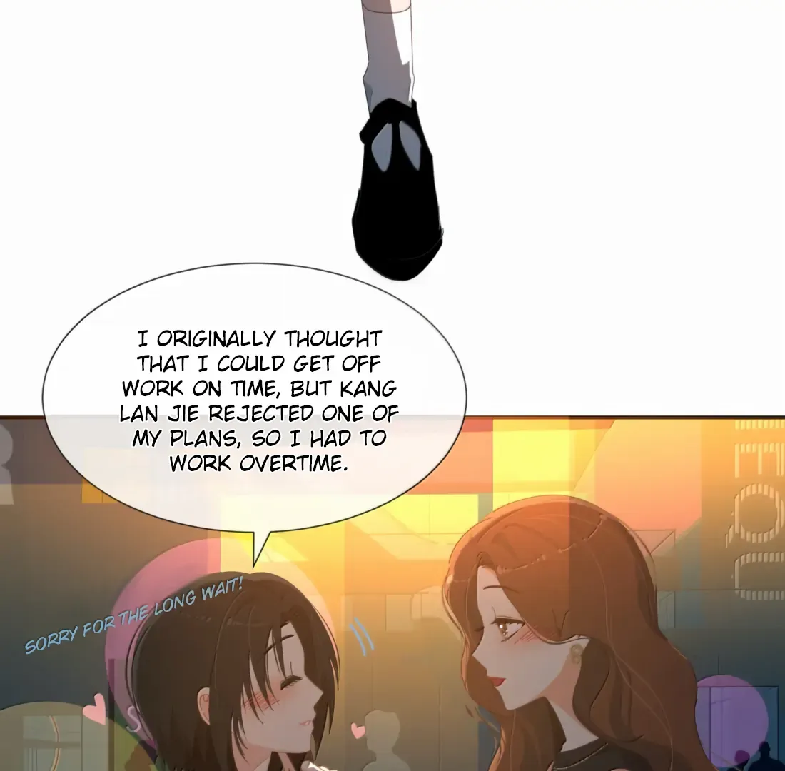 Chapter 45 — page 38