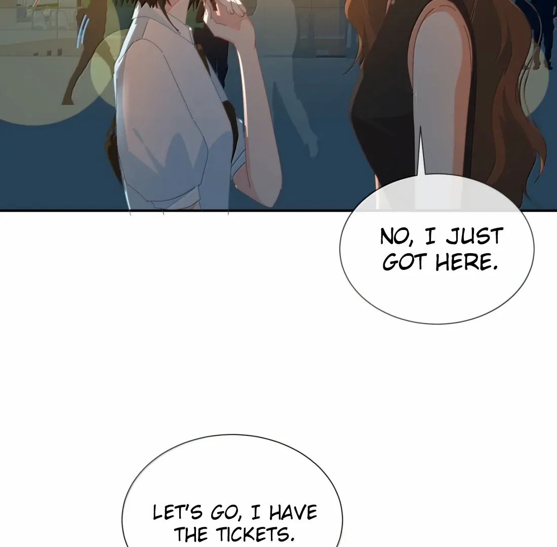 Chapter 45 — page 39