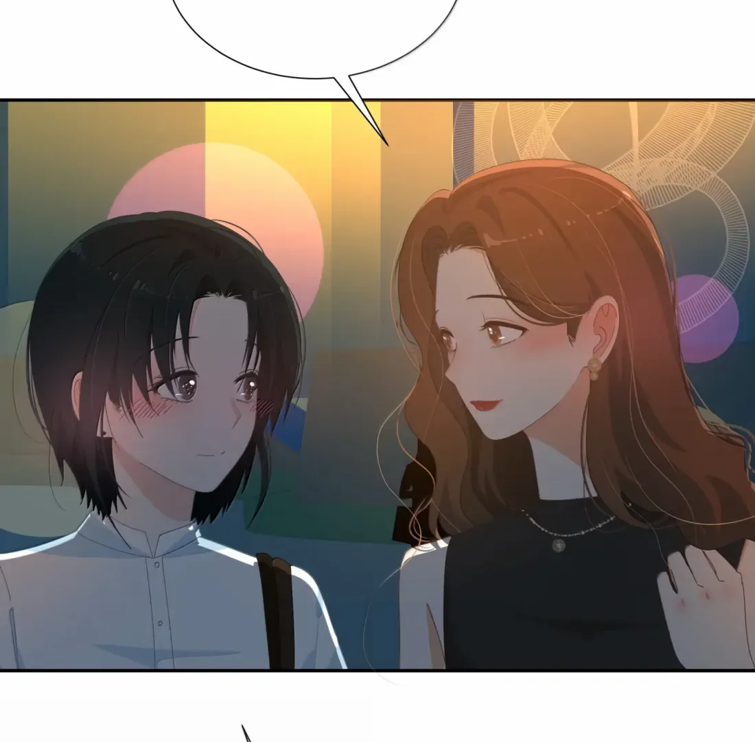 Chapter 45 — page 40