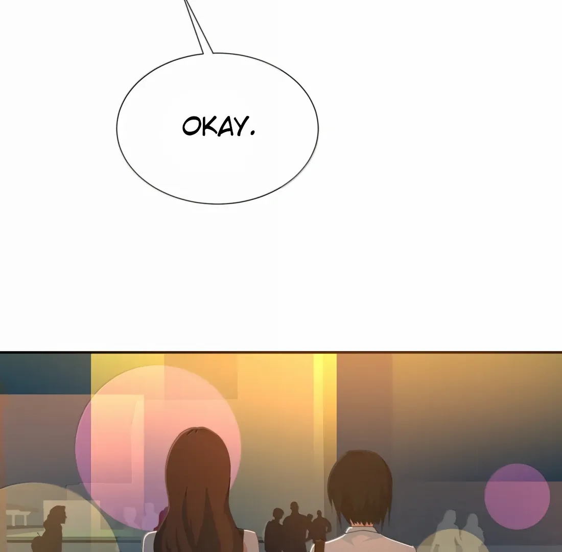 Chapter 45 — page 41