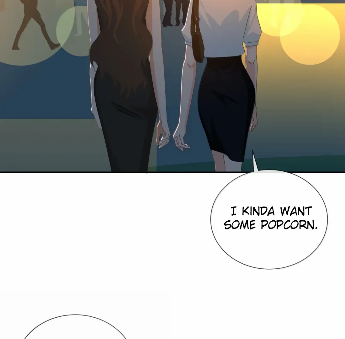 Chapter 45 — page 42