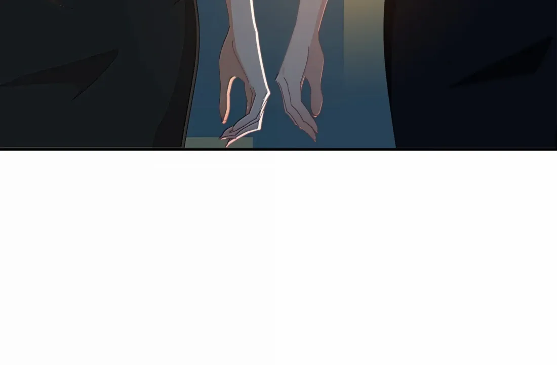 Chapter 45 — page 44