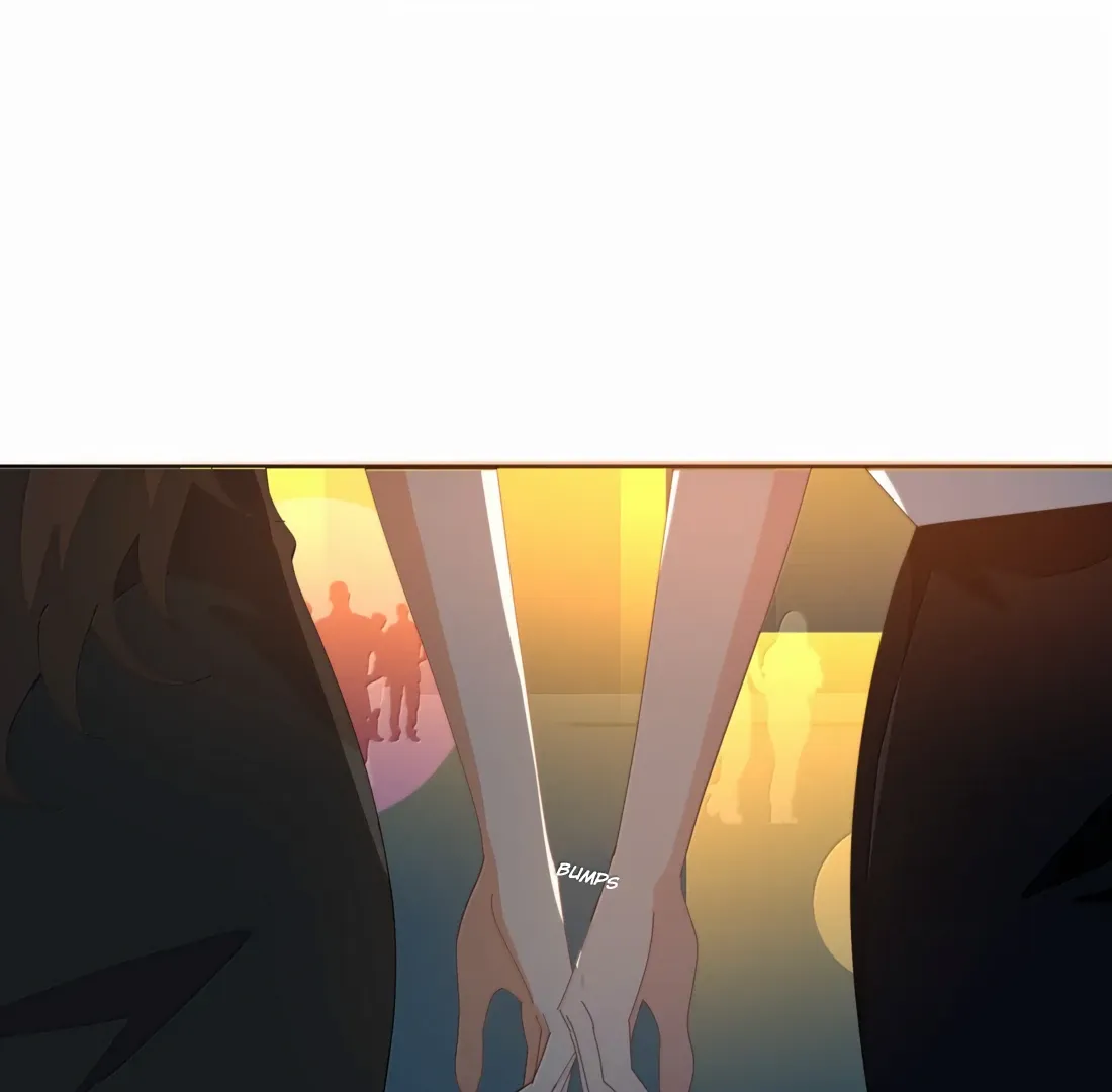 Chapter 45 — page 45
