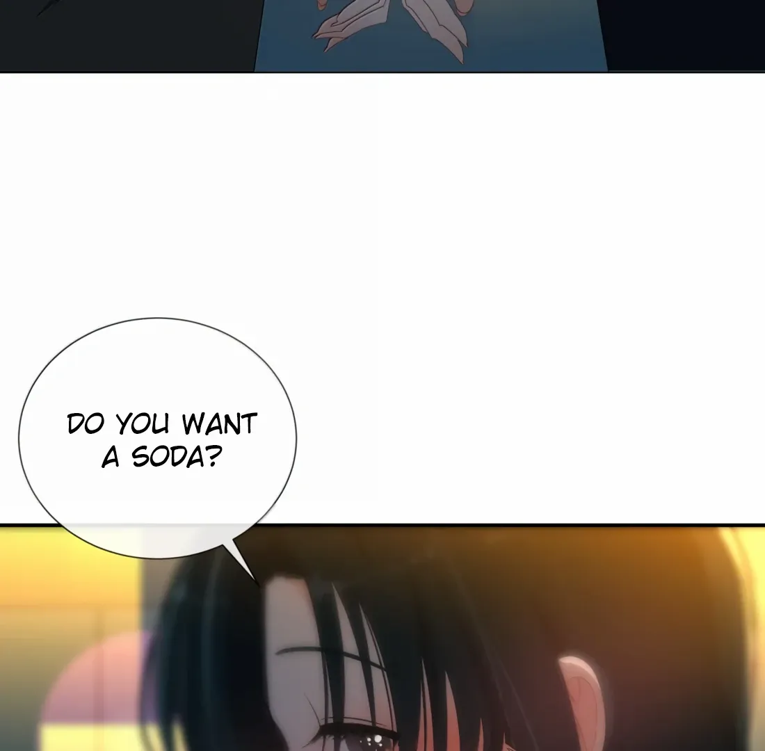Chapter 45 — page 46