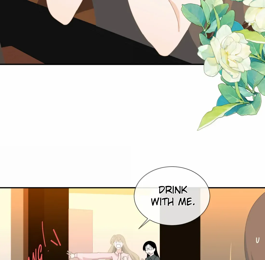 Chapter 45 — page 5