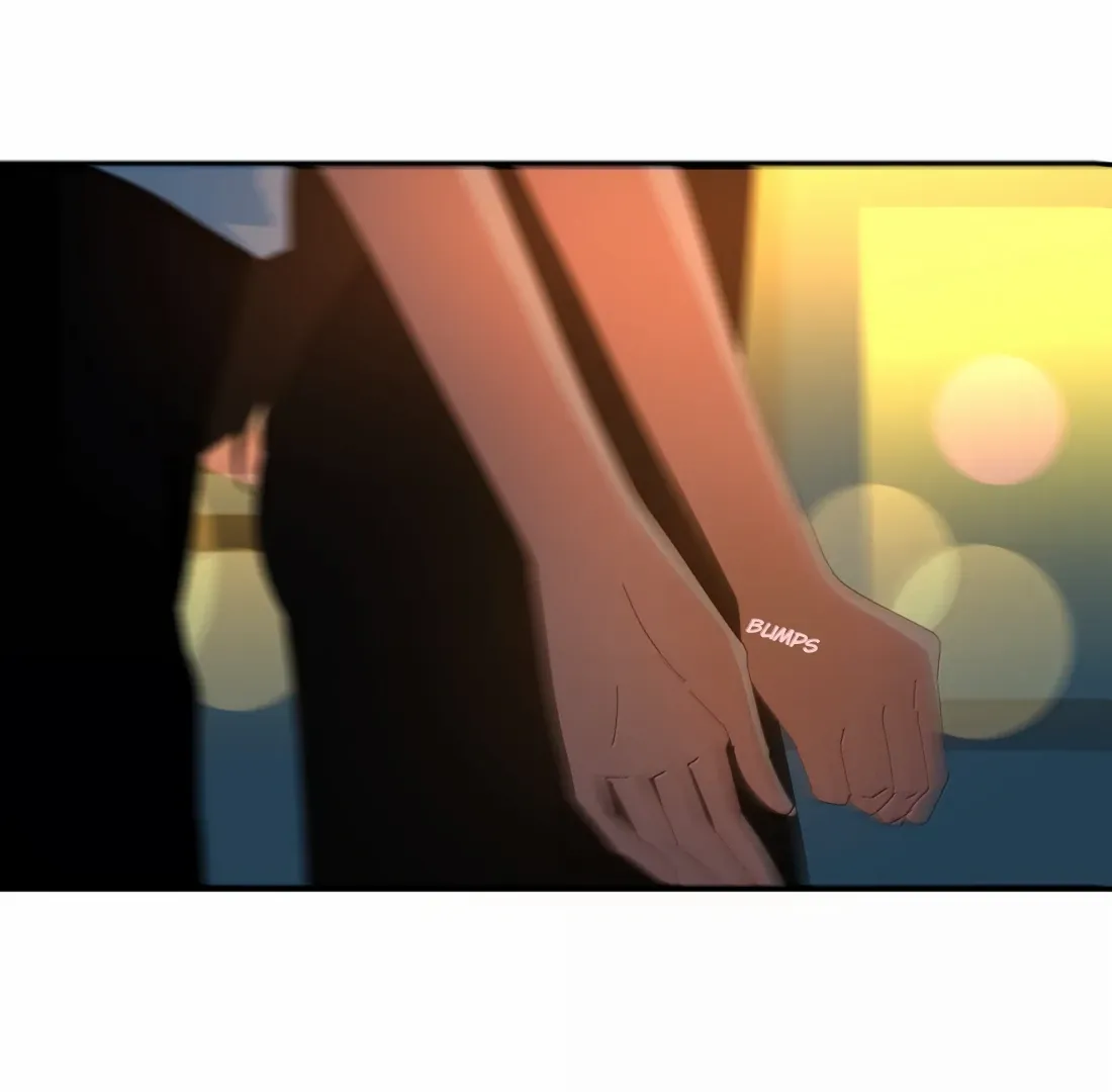 Chapter 45 — page 50