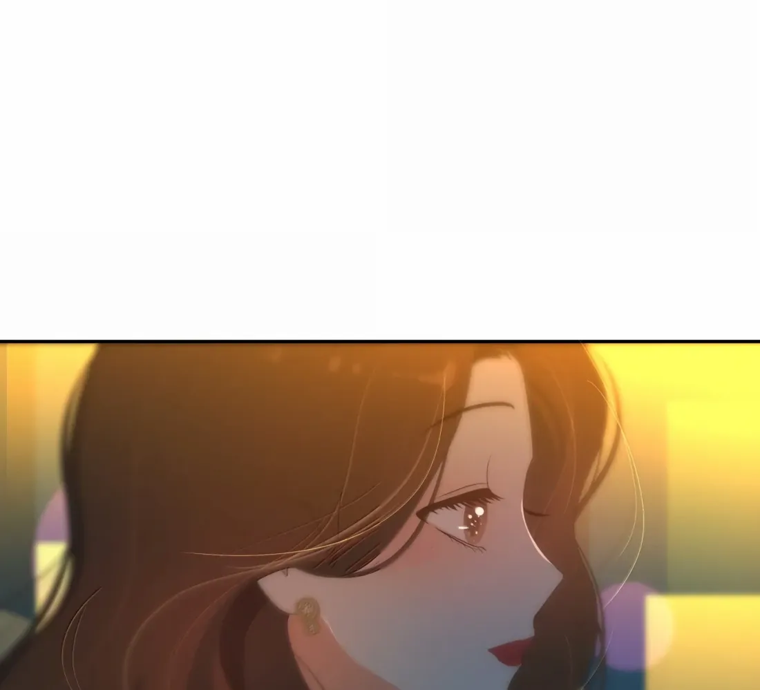 Chapter 45 — page 51