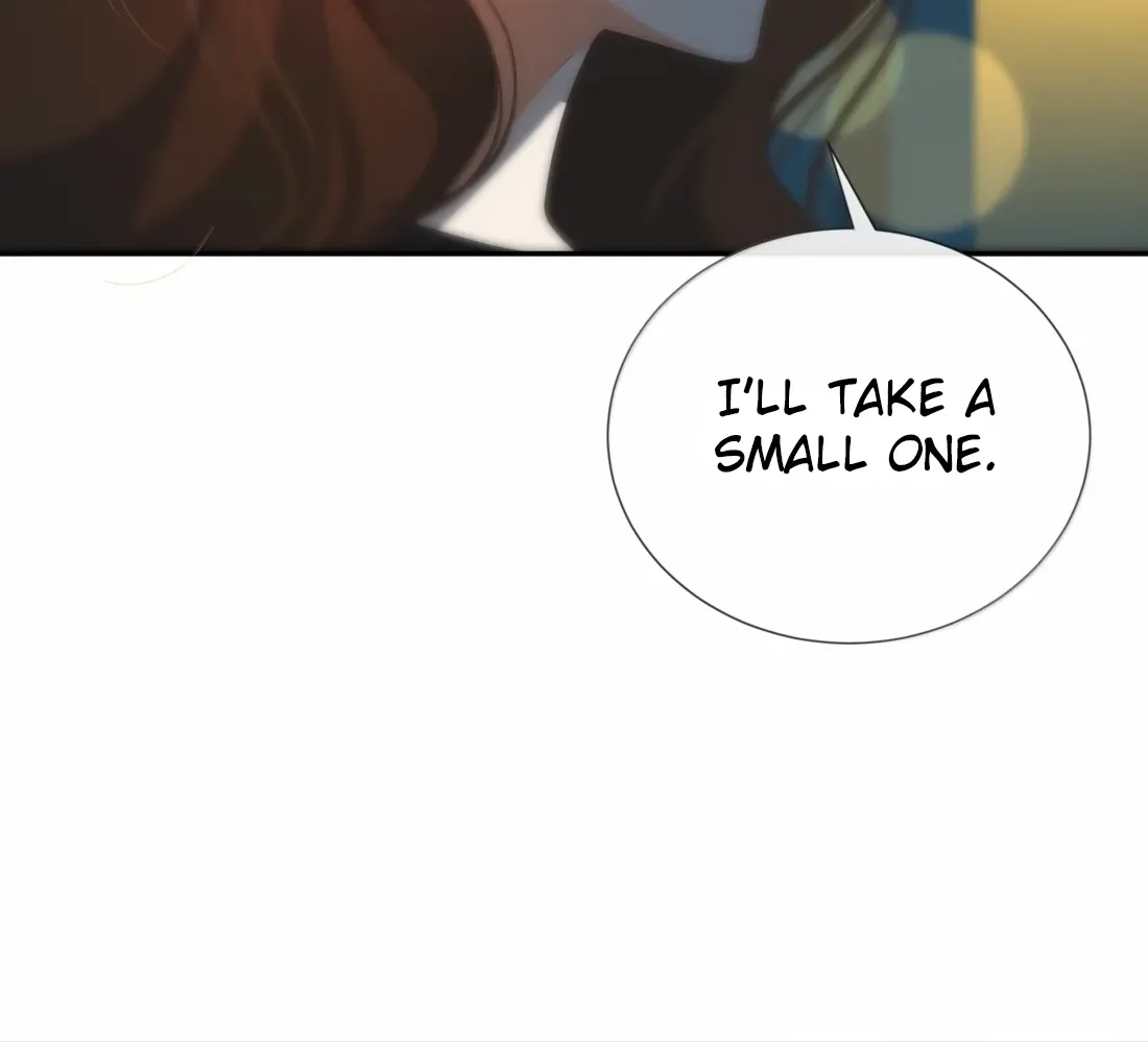 Chapter 45 — page 52