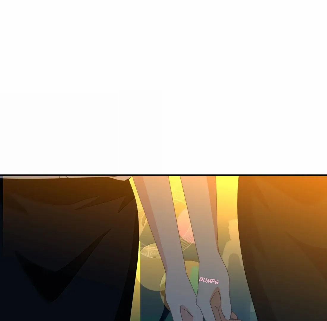 Chapter 45 — page 54