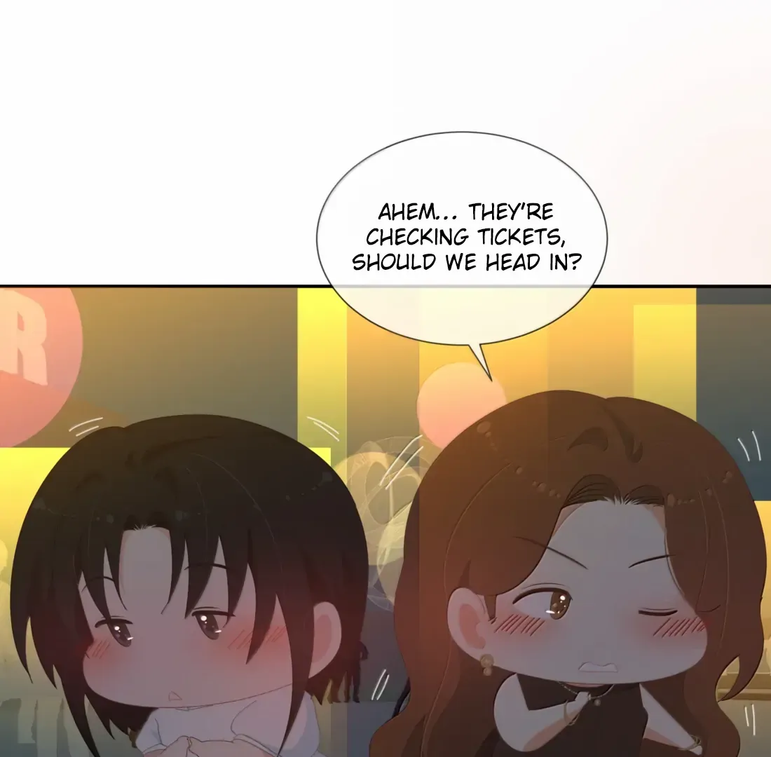 Chapter 45 — page 58