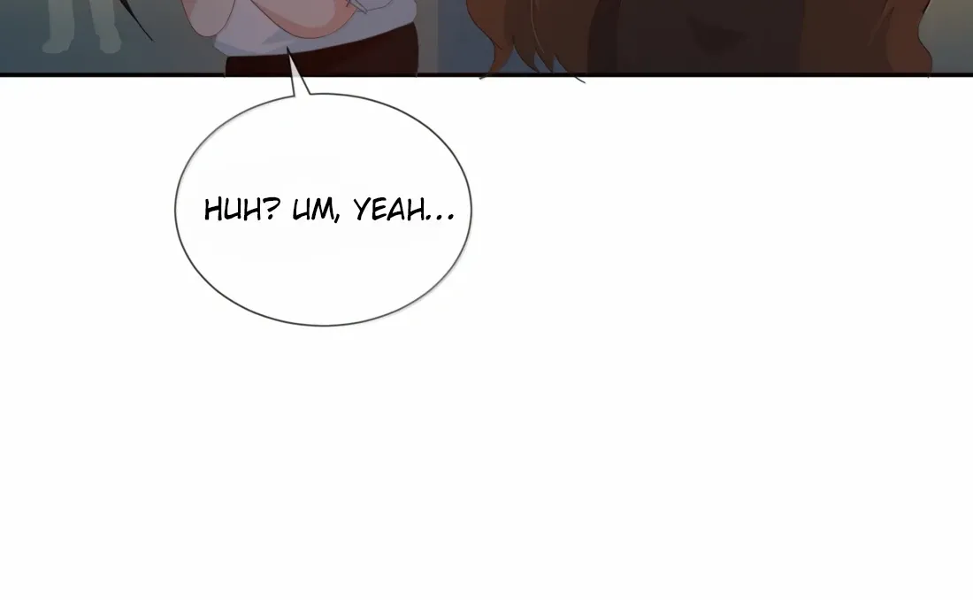 Chapter 45 — page 59