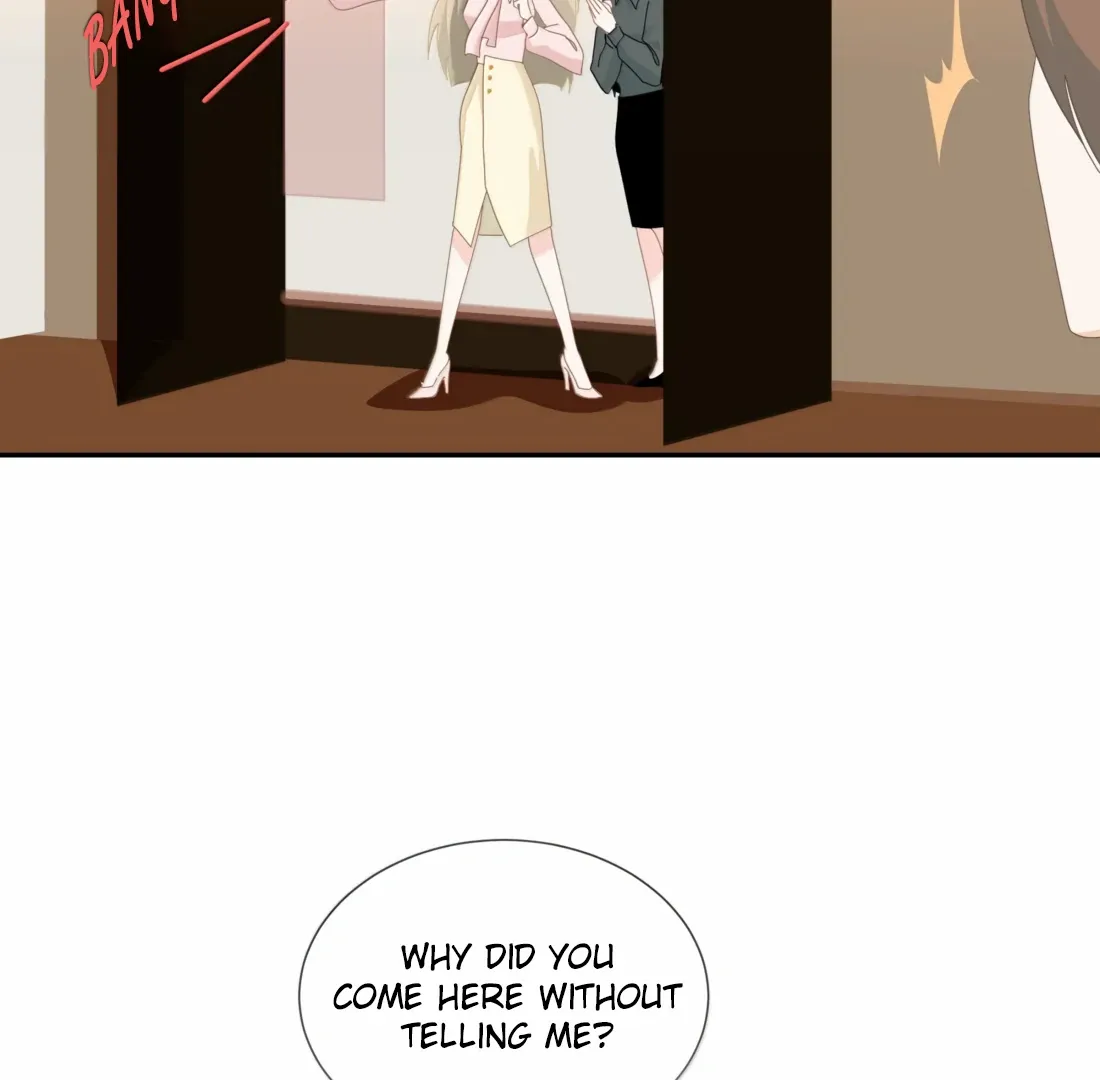 Chapter 45 — page 6