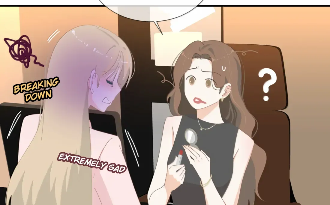Chapter 45 — page 7