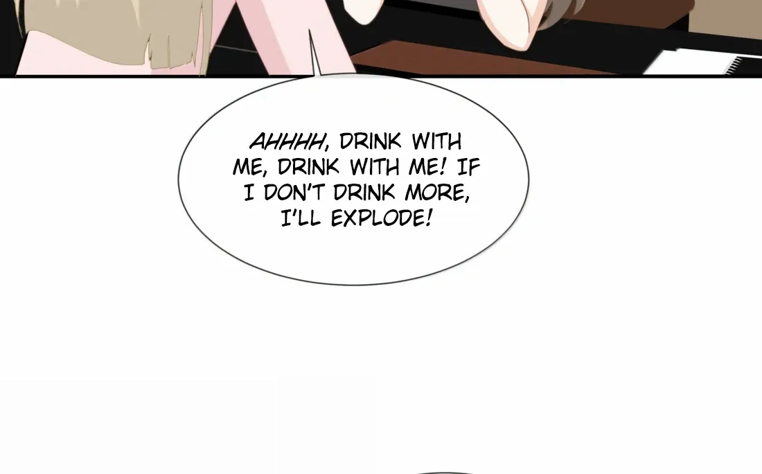 Chapter 45 — page 8