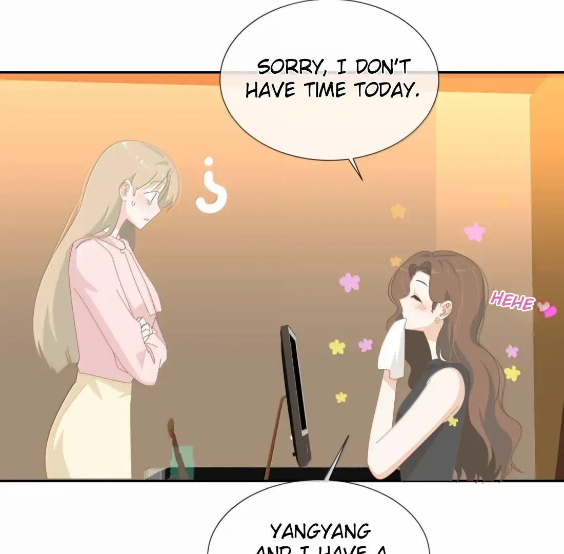 Chapter 45 — page 9