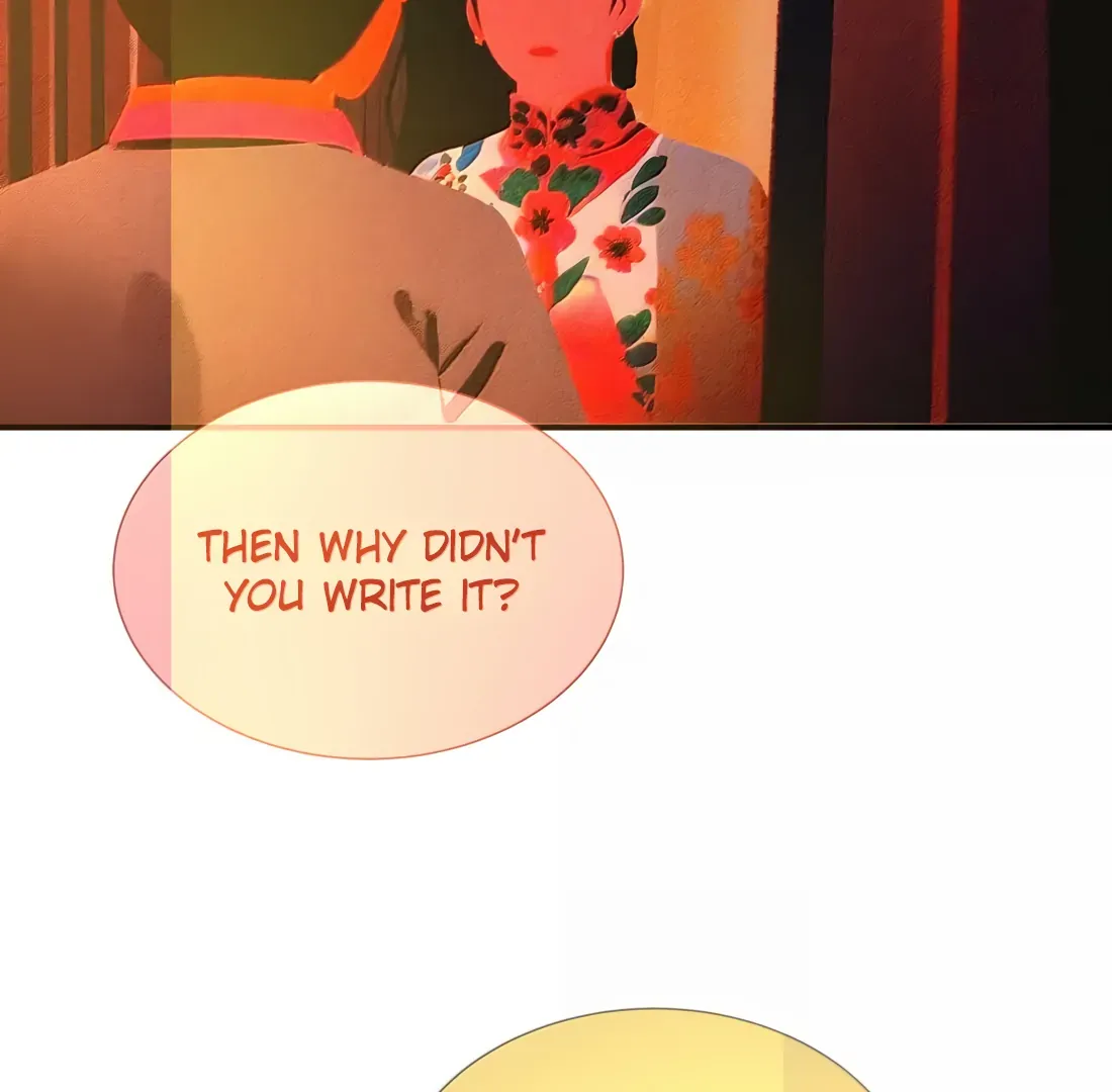 Chapter 46 — page 12