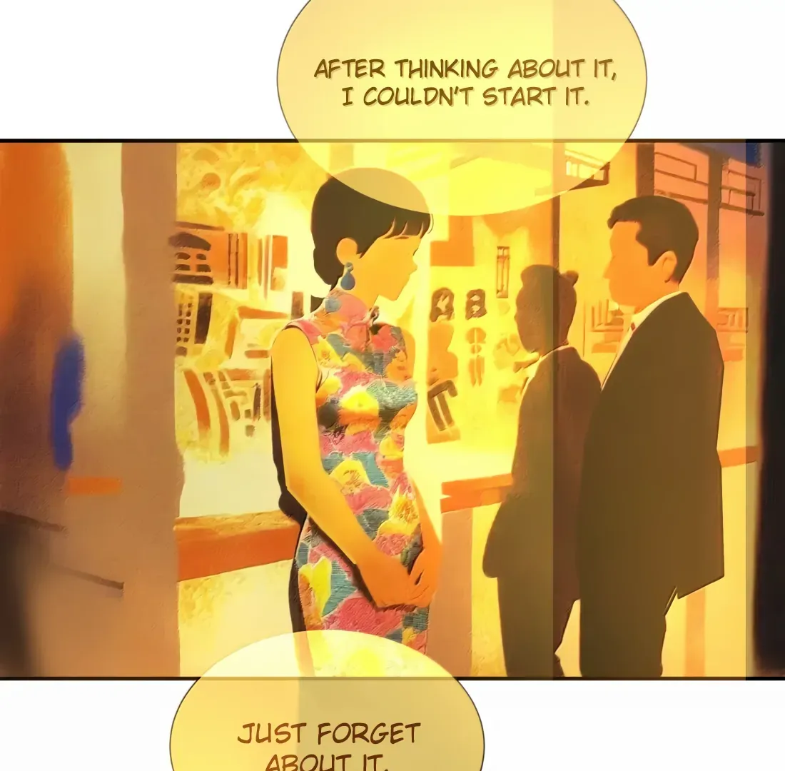 Chapter 46 — page 13