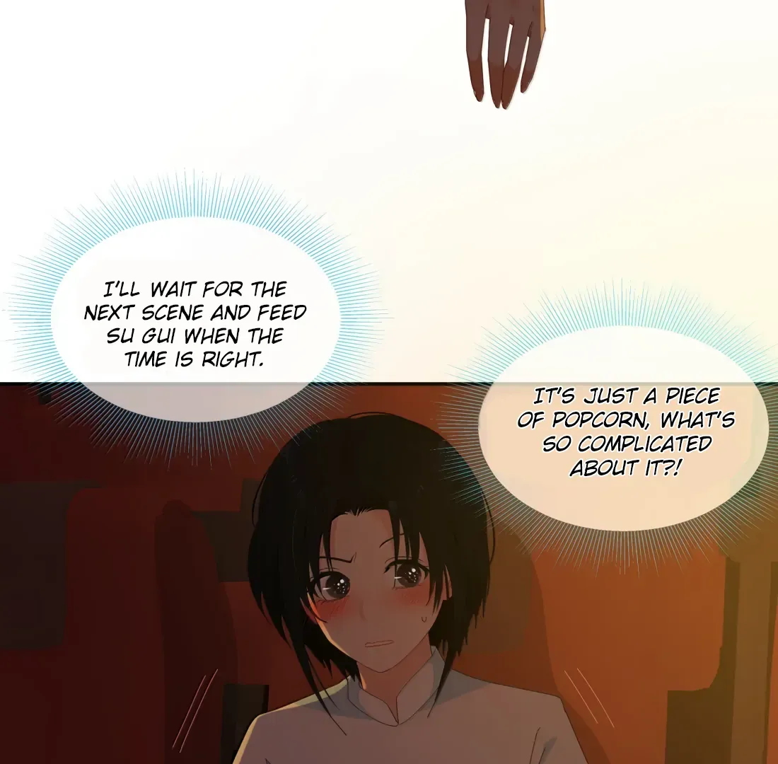 Chapter 46 — page 18