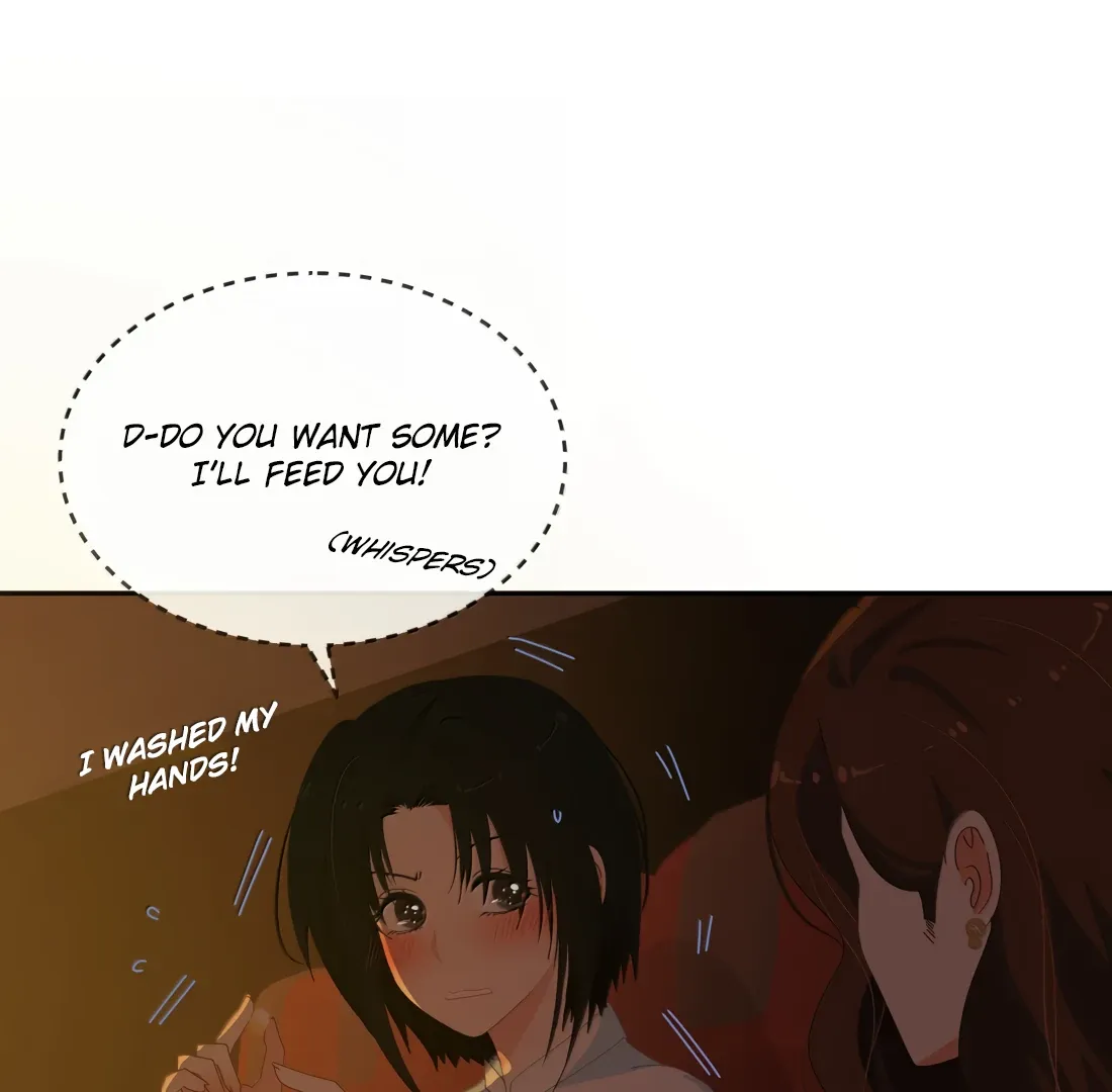 Chapter 46 — page 22