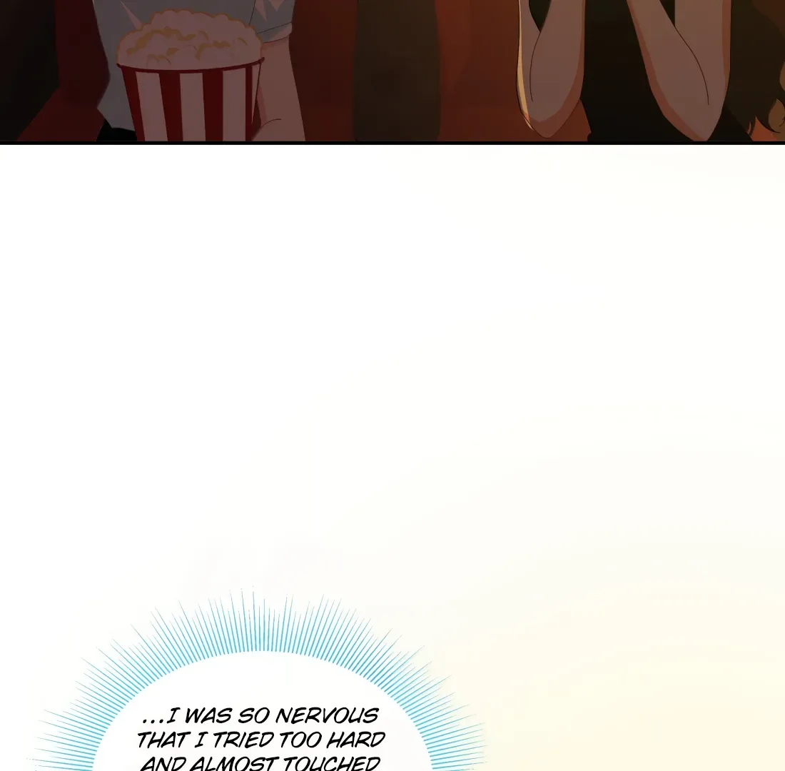 Chapter 46 — page 26