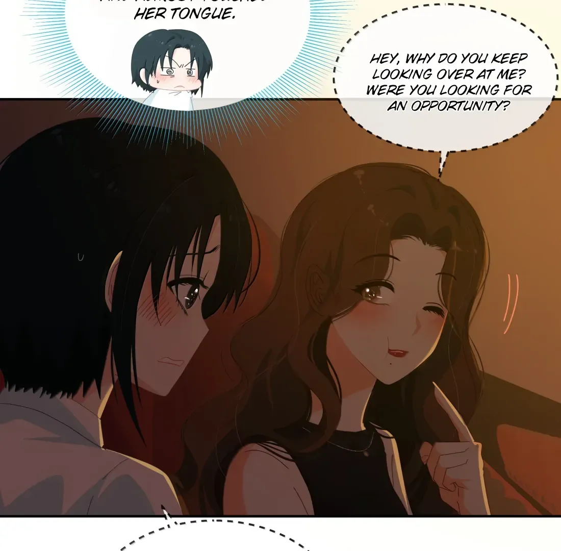 Chapter 46 — page 27