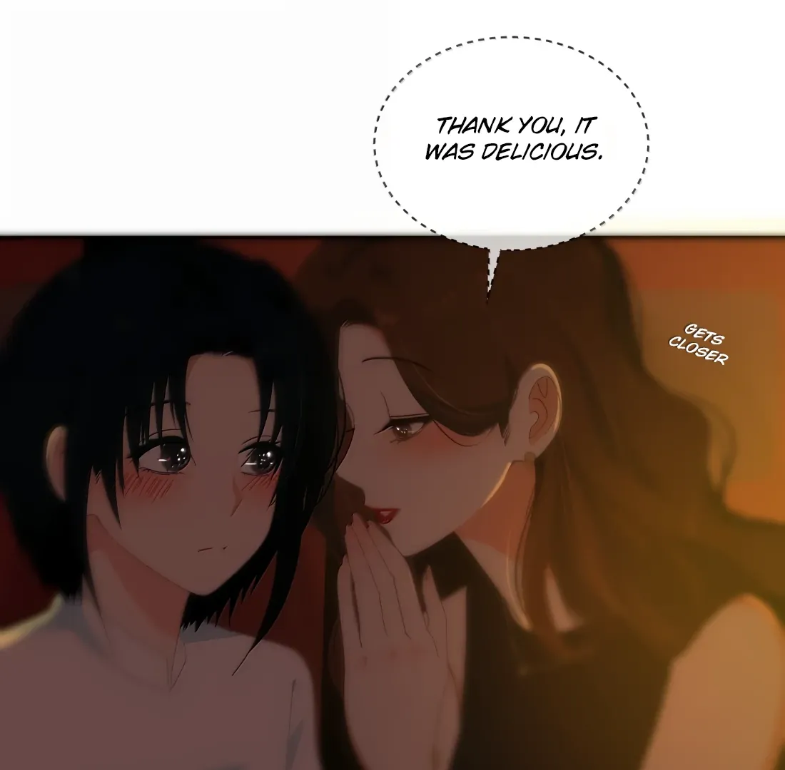Chapter 46 — page 29