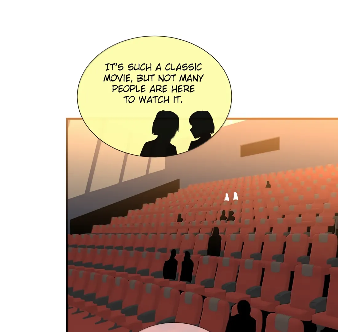 Chapter 46 — page 3
