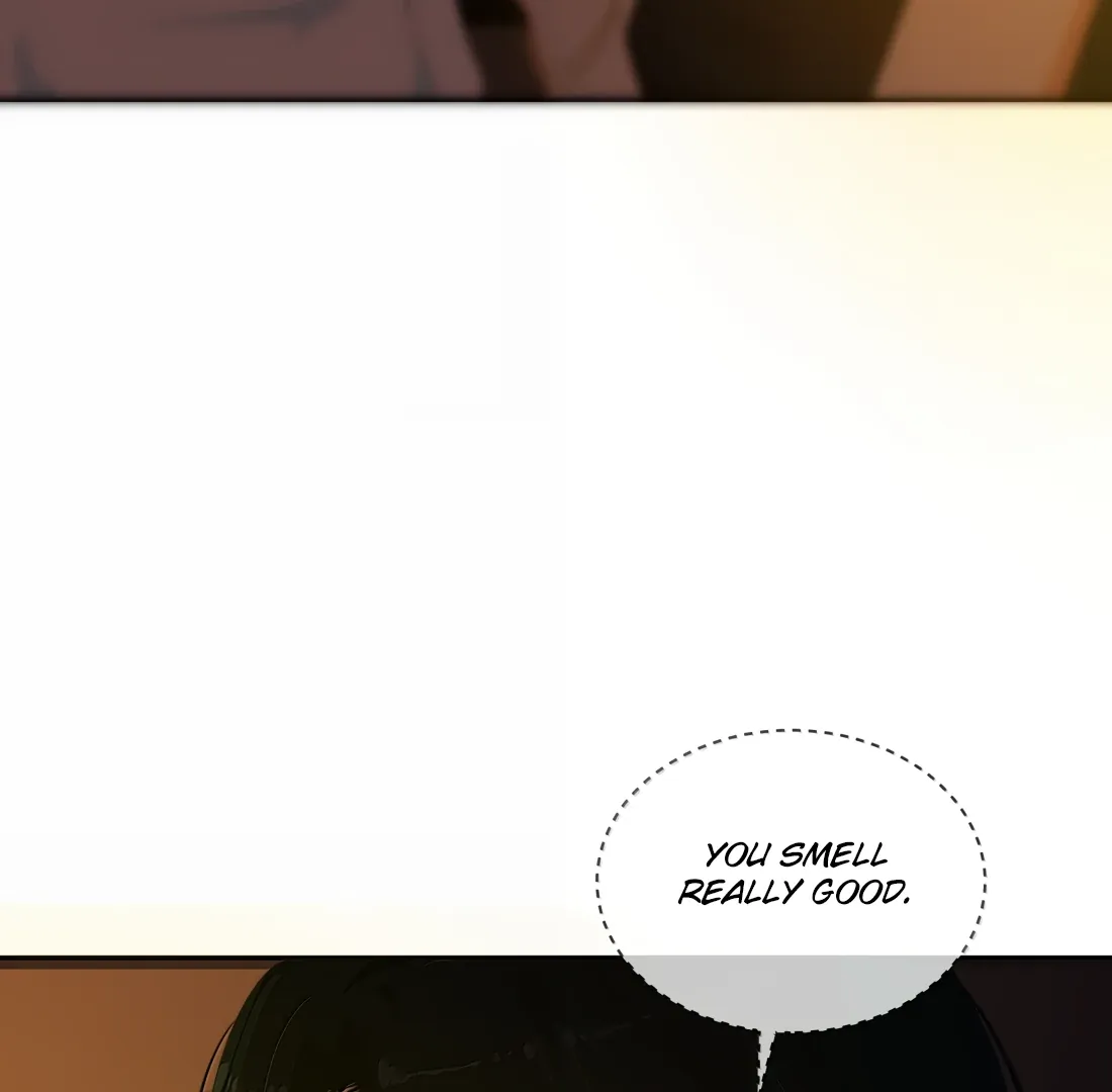 Chapter 46 — page 30