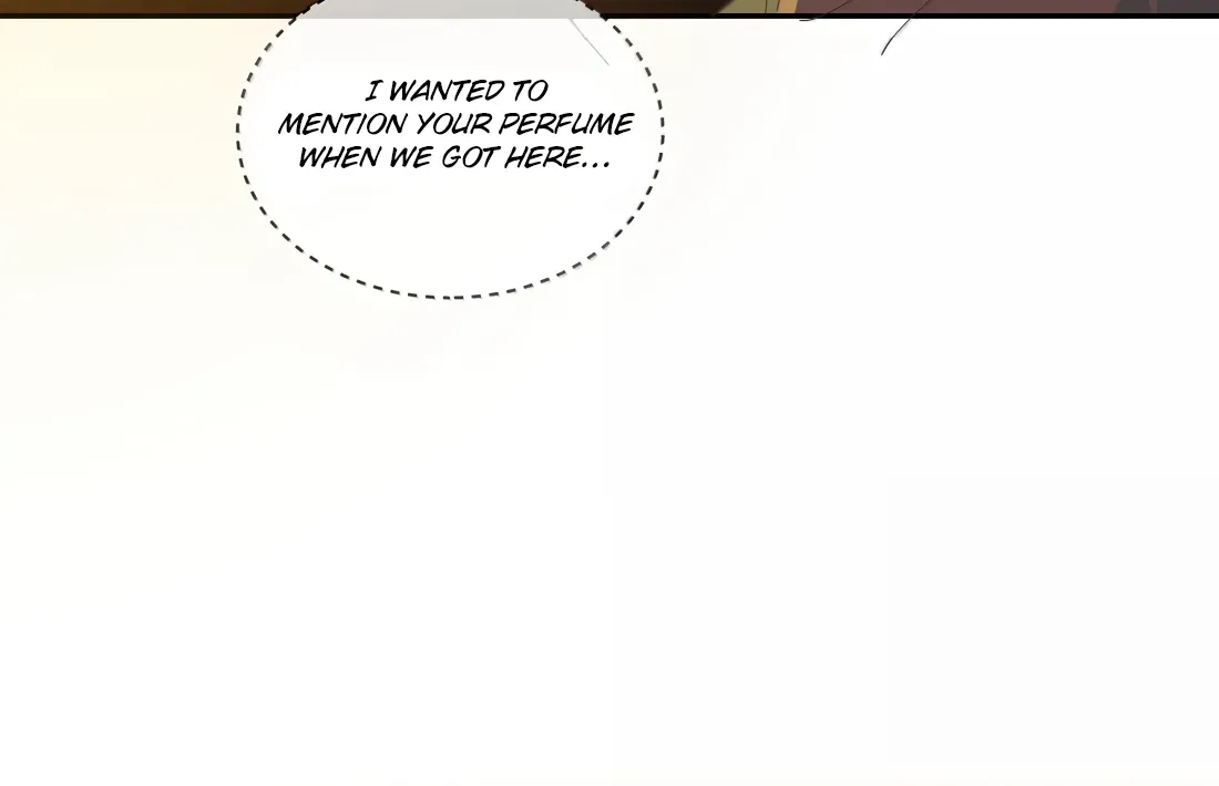 Chapter 46 — page 32