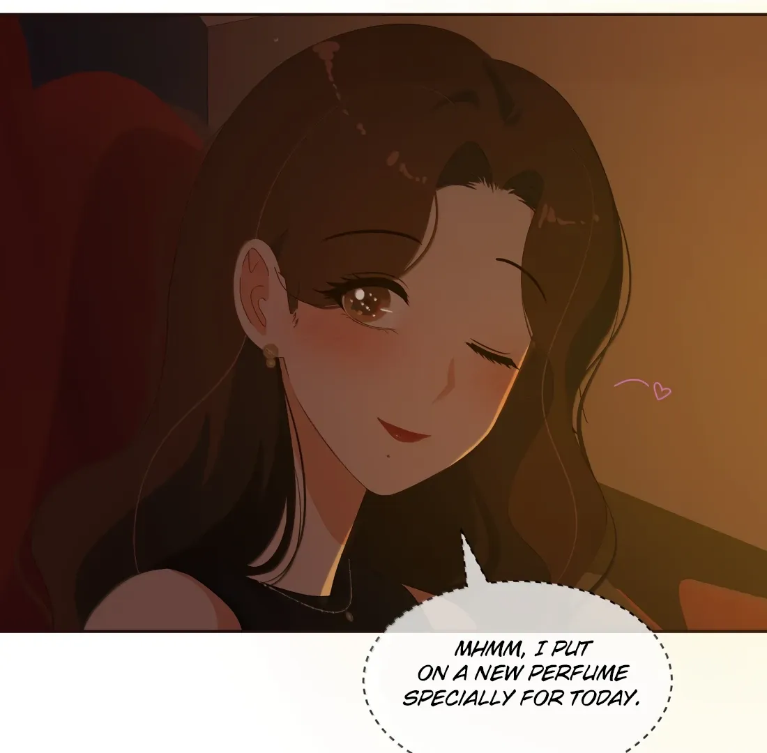 Chapter 46 — page 33