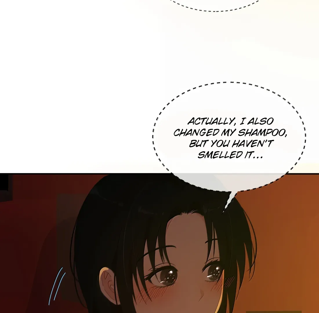 Chapter 46 — page 34