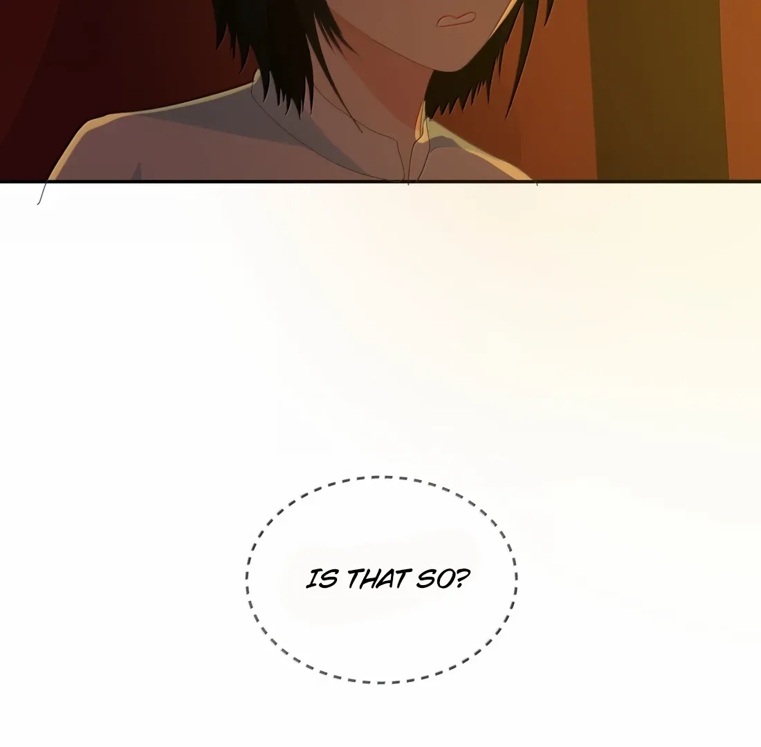Chapter 46 — page 35