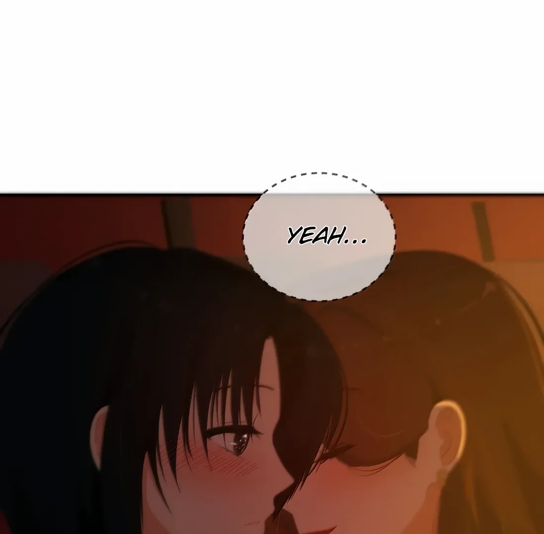 Chapter 46 — page 36