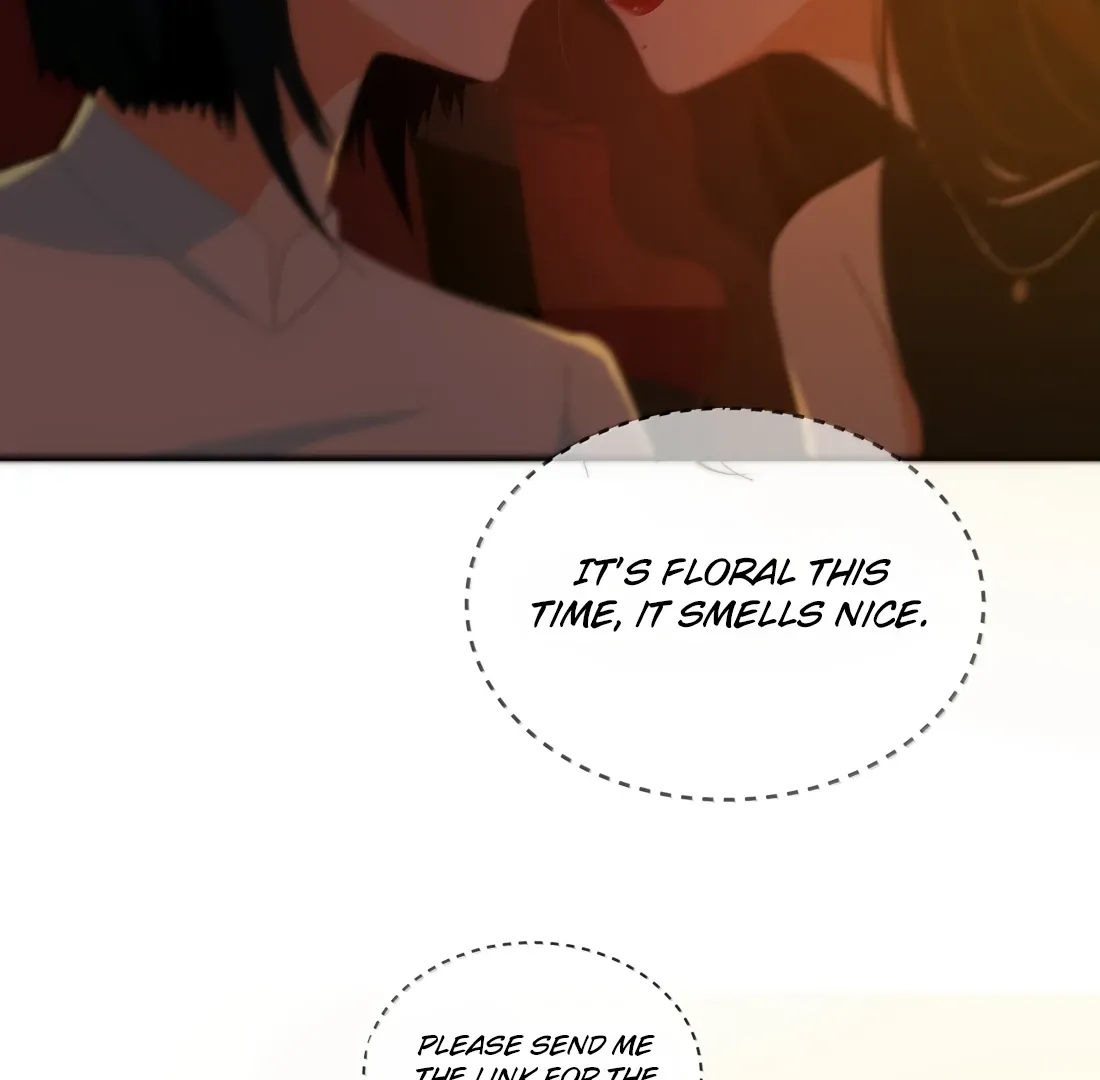 Chapter 46 — page 37