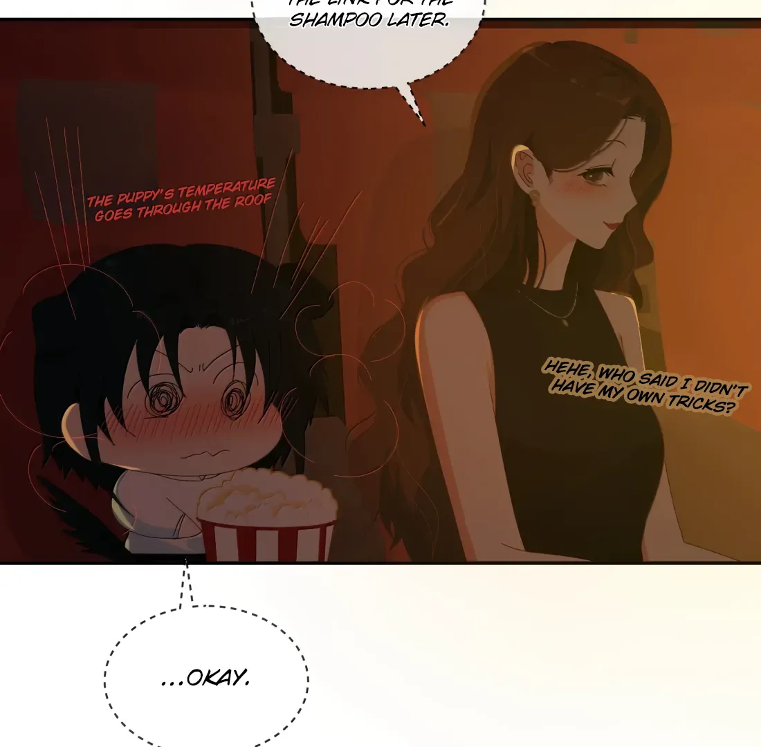 Chapter 46 — page 38