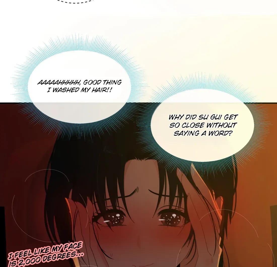 Chapter 46 — page 39