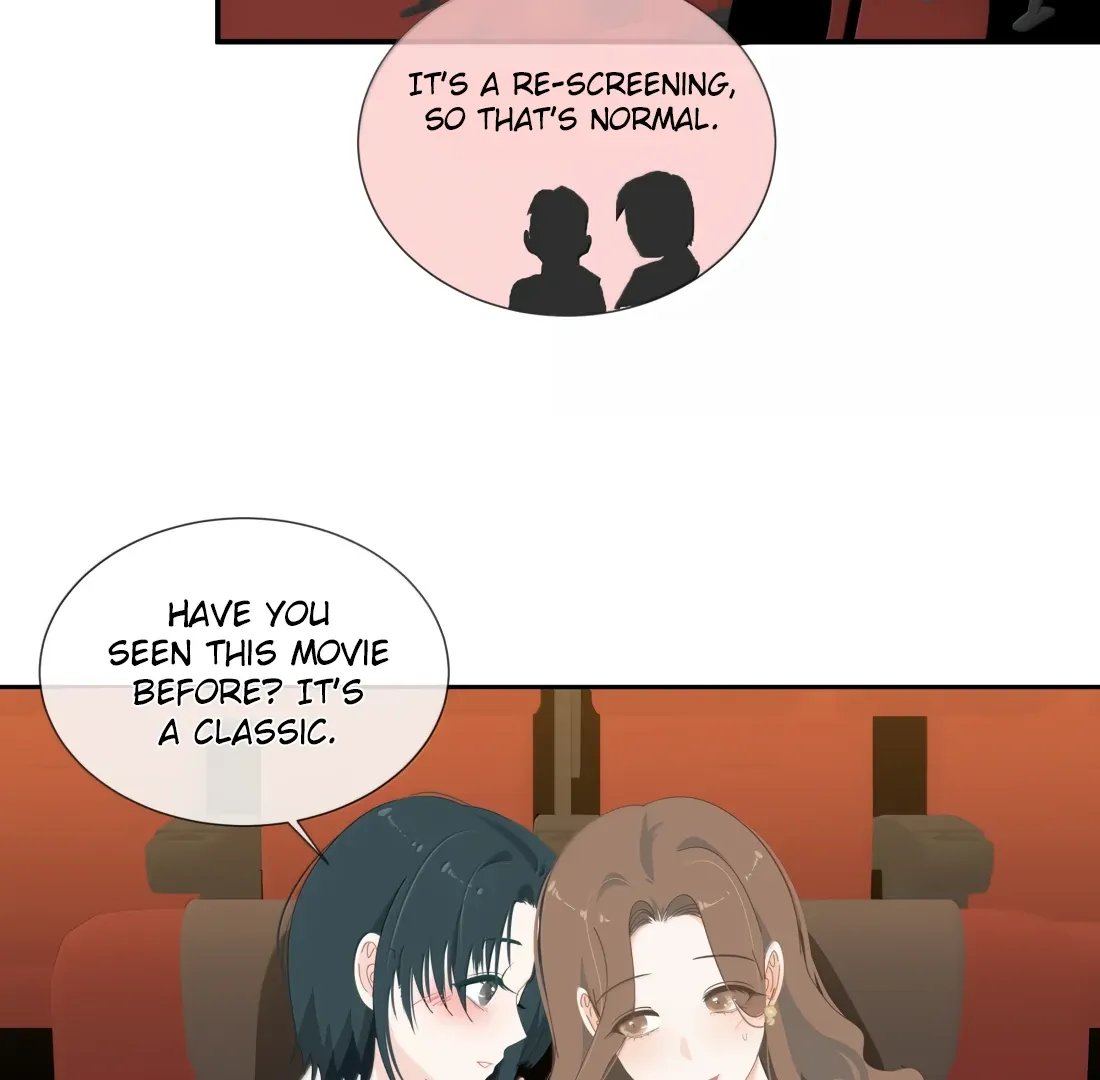 Chapter 46 — page 4