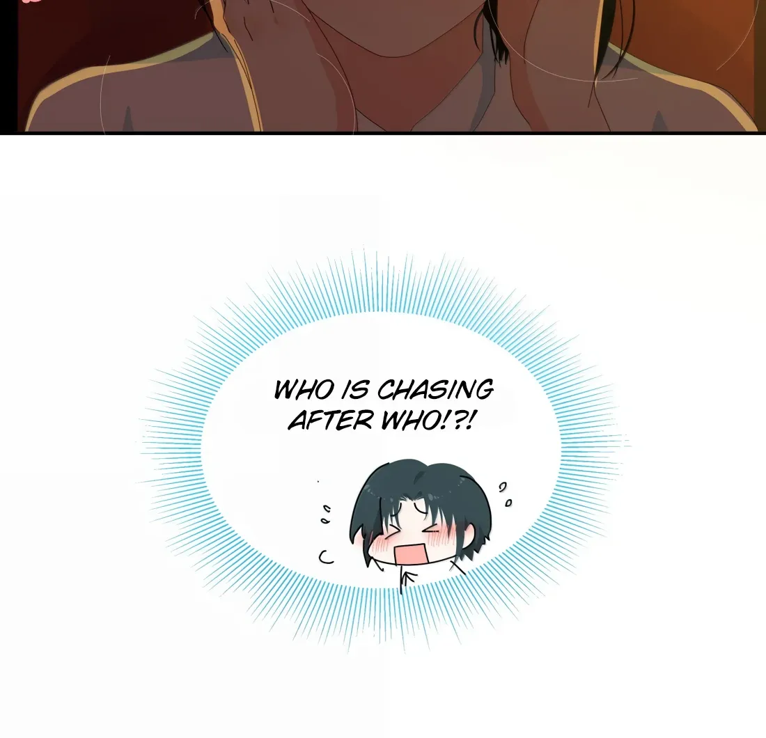 Chapter 46 — page 40