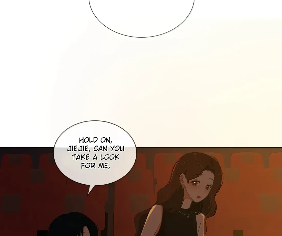 Chapter 46 — page 47