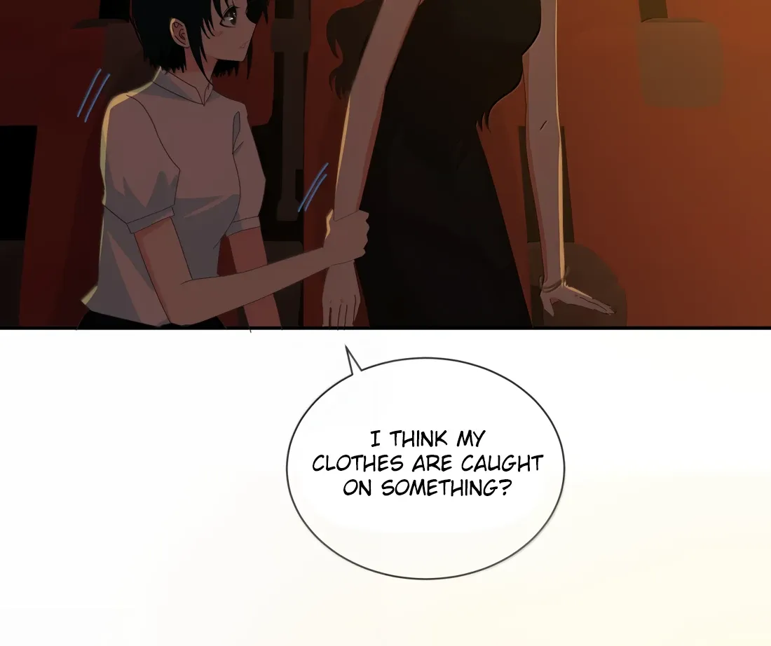 Chapter 46 — page 48