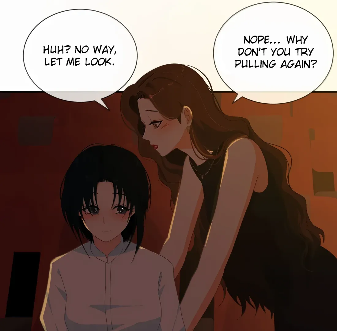 Chapter 46 — page 49