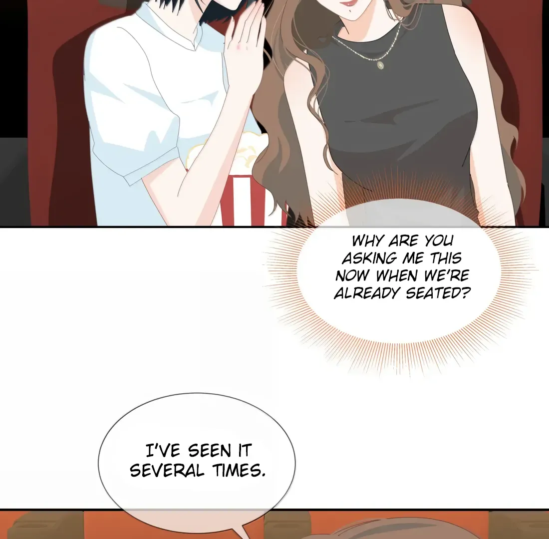 Chapter 46 — page 5