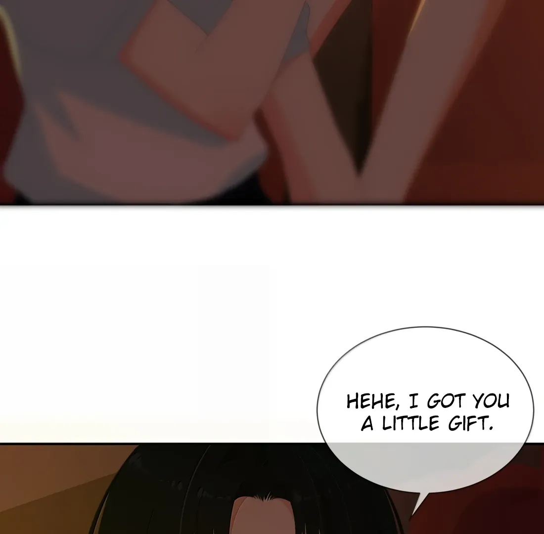 Chapter 46 — page 52